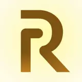 Rongtaan লোগো